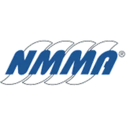 NMMA (National Marine Manufacturers Association)