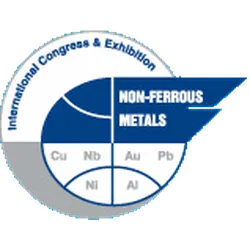 Non-Ferrous Metals Org. Committee