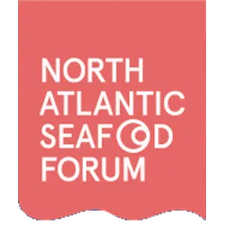 North Atlantic Seafood Forum AS