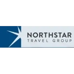 Northstar Travel Media LLC.