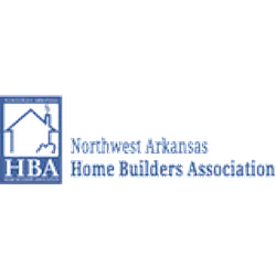 Northwest Arkansas Home Builders Association