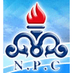 NPC (National Petrochemical Company)