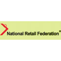 NRF - National Retail Federation