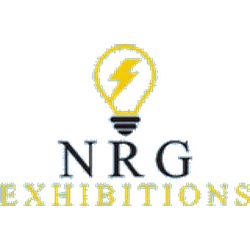 NRG Exhibitions (M) Sdn Bhd