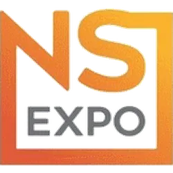 NS Expo Ltd.