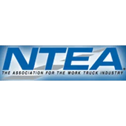 NTEA (Association for the Work Truck Industry)