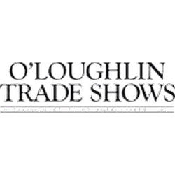 O'Loughlin Trade Shows