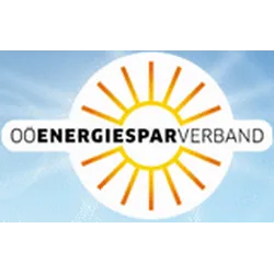 O.Ö. Energiesparverband