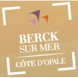 Office de Tourisme de Berck