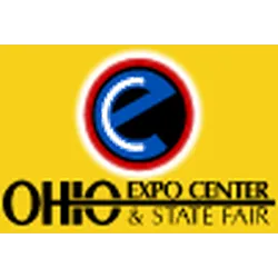 Ohio Expo Center & State Fair