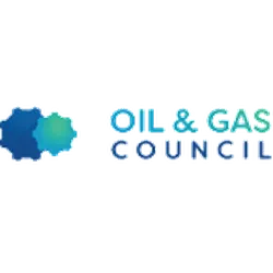 Oil & gas Council