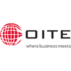 OITE (Oman International Trade & Exhibitions)