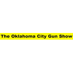 Oklahoma City Gun Show Inc.