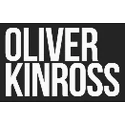 Oliver Kinross Asia Pacific