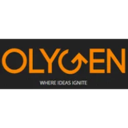 Olygen Pte Ltd