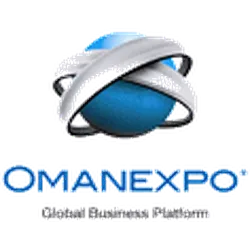 Omanexpo LLC