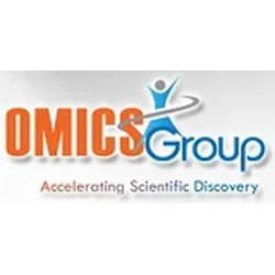 OMICS Group