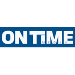 On Time Media LLC