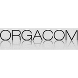 Orgacom