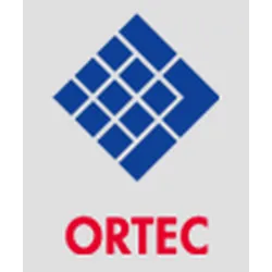 ORTEC Messe und Kongress GmbH