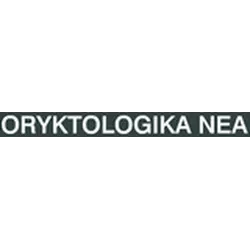 Oryktologika Nea-News on Minerals