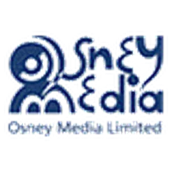 Osney Media