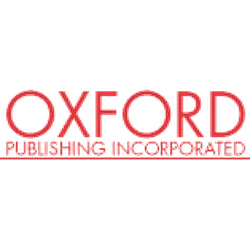 Oxford Publishing Inc.