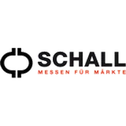 P.E. Schall GmbH