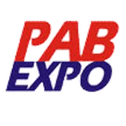 Pabexpo