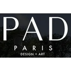PAD Paris SAS