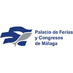 Palacio de Ferias y Congresos de Malaga