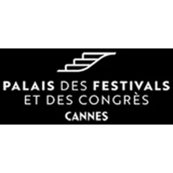 Palais des Festivals et des Congrès de Cannes