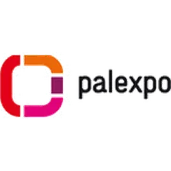 Palexpo SA