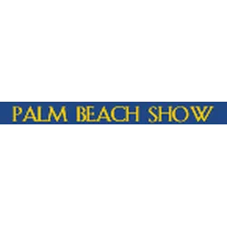 Palm Beach Show Group