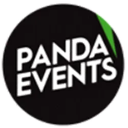 Panda Events