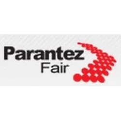 Parantez Fair