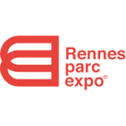 Parc Expo de Rennes