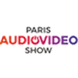 Paris Audio Video Show