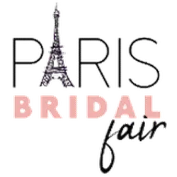 Paris Bridal Fair