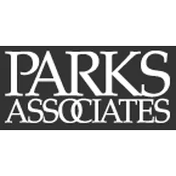 Parks Associates