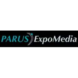 Parus Expo Media LLC