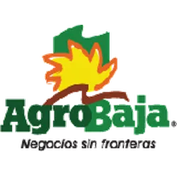 Patronato de AgroBaja, A. C.