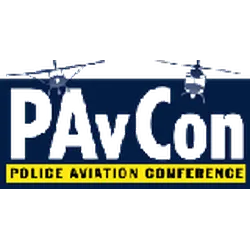 PAvCon (Police Aviation Conference)