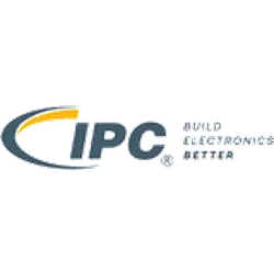 PC International, Inc.