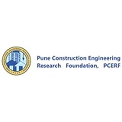 PCERF (Punae Construction Engineering Research Foundation)