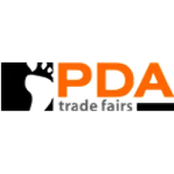 PDA Trade Fairs Pvt Ltd