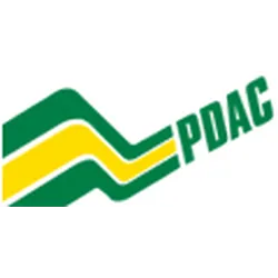 PDAC (Prospectors and Developers Association of Canada)