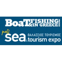 Pelagic Expo