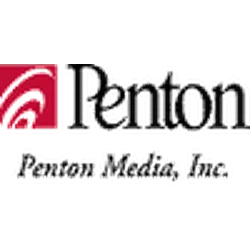 Penton Media Conferences and Exhibitions