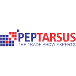 PEPTarsus Events